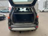  Ford  Kuga 1.5 EcoBoost Titanium #15