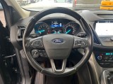  Ford  Kuga 1.5 EcoBoost Titanium #14