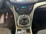  Ford  Kuga 1.5 EcoBoost Titanium #18