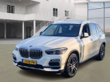  Bmw  X5 xDrive45e Executive 