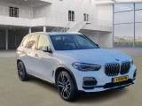  Bmw  X5 xDrive45e Executive #4