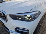  Bmw  X5 xDrive45e Executive #5