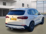  Bmw  X5 xDrive45e Executive #6