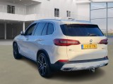  Bmw  X5 xDrive45e Executive #7