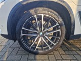  Bmw  X5 xDrive45e Executive #8