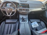  Bmw  X5 xDrive45e Executive #11