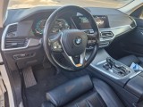  Bmw  X5 xDrive45e Executive #14