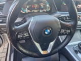  Bmw  X5 xDrive45e Executive #27