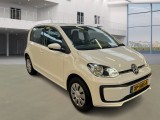  Volkswagen  Up 1.0 BlueMotion move ! #3