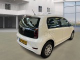  Volkswagen  Up 1.0 BlueMotion move ! #4