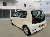  Volkswagen  Up 1.0 BlueMotion move ! #6