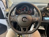  Volkswagen  Up 1.0 BlueMotion move ! #13