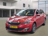  Peugeot  308 1.2 PureTech Allure 