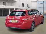  Peugeot  308 1.2 PureTech Allure #7