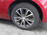  Peugeot  308 1.2 PureTech Allure #9