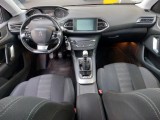  Peugeot  308 1.2 PureTech Allure #12