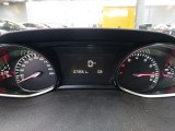  Peugeot  308 1.2 PureTech Allure #11