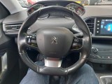  Peugeot  308 1.2 PureTech Allure #21