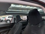  Peugeot  308 1.2 PureTech Allure #24