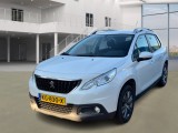  Peugeot  2008 1.2 PureT. Blue Lion 