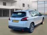  Peugeot  2008 1.2 PureT. Blue Lion #5