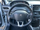  Peugeot  2008 1.2 PureT. Blue Lion #19