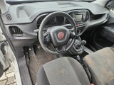  Fiat  Doblo 1.6 MultiJet L2H1 Imperiaal #11