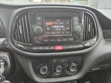  Fiat  Doblo 1.6 MultiJet L2H1 Imperiaal #13