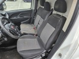  Fiat  Doblo 1.6 MultiJet L2H1 Imperiaal #18