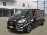  Ford  Transit 310 2.0 TDCI 330 Sport 