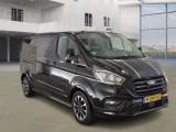  Ford  Transit 310 2.0 TDCI 330 Sport #4