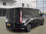  Ford  Transit 310 2.0 TDCI 330 Sport #5