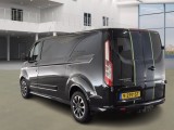  Ford  Transit 310 2.0 TDCI 330 Sport #6