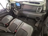  Ford  Transit 310 2.0 TDCI 330 Sport #10