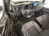  Ford  Transit 310 2.0 TDCI 330 Sport #13