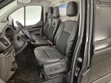  Ford  Transit 310 2.0 TDCI 330 Sport #19