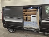  Ford  Transit 310 2.0 TDCI 330 Sport #22