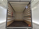  Opel  Movano 2.3 CDTI BiTL4DL S/S Meubelbak hydraukische laadklep #14