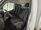  Opel  Movano 2.3 CDTI BiTL4DL S/S Meubelbak hydraukische laadklep #16