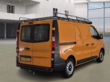  Renault  Trafic 1.6 dCi T27 L1H1 Générique #4