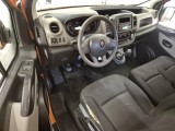  Renault  Trafic 1.6 dCi T27 L1H1 Générique #10