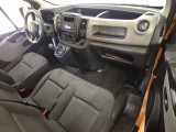  Renault  Trafic 1.6 dCi T27 L1H1 Générique #9