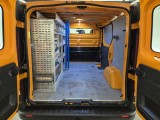  Renault  Trafic 1.6 dCi T27 L1H1 Générique #14