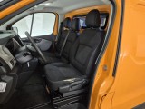  Renault  Trafic 1.6 dCi T27 L1H1 Générique #15