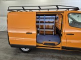  Renault  Trafic 1.6 dCi T27 L1H1 Générique #17