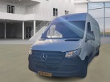  Mercedes  Sprinter 314 2.2 CDI  433 HD 