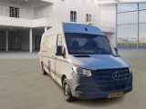  Mercedes  Sprinter 314 2.2 CDI  433 HD #3