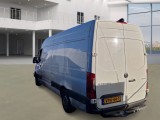  Mercedes  Sprinter 314 2.2 CDI  433 HD #5