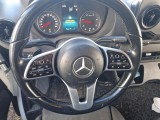  Mercedes  Sprinter 314 2.2 CDI  433 HD #18