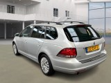  Volkswagen  Golf 1.6 TDI Trendline Bluemotion #5